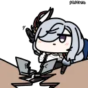 007rpRAFgy1hco5436dtyg30dw0dwade