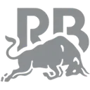 RB