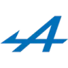 Alpine