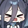Arisu_Sob Arisu_Sob