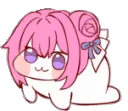 dorohump