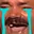 kekwtears