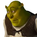 oop