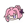 dorospider