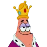 KingPatrick