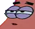 patrickHuhSquint