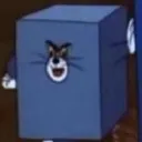 Heh