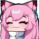 AiMi_Jam