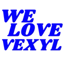 welovevexyl