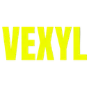 vexyl