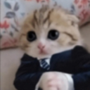 polite Discord emoji