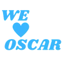 oscar