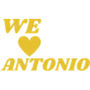 antonio