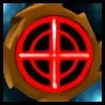 cs