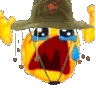 NAUR