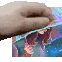 Raine_pet