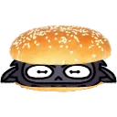 goatburger