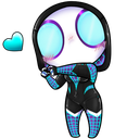SL_Chibi_Ray Discord emoji