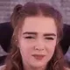 loeyaCringea