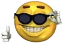 madrilla