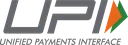 rx_upi