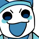 slingshotofjoy
