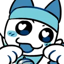 slingshotmeow