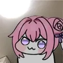 dorolight