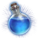 Potion