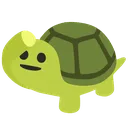 SaluteTurtle SaluteTurtle