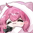BOTcomfy