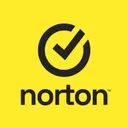 2656norton