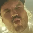 kevinyouflirt