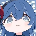 Ako