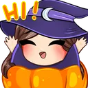 hi