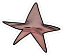 goobmoticon Discord emoji