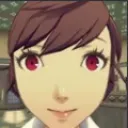 kotonelivereaction