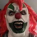FlubClown FlubClown