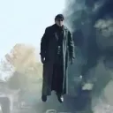 fly