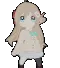 NeuronsDegen