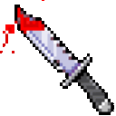 knife Discord emoji