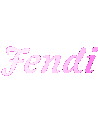 fendi Discord emoji