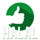 halal Discord emoji