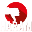 haram Discord emoji