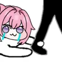 dorobeg