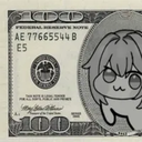:dorodollarA: