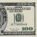 dorodollarB dorodollarB