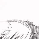 dorodriftB