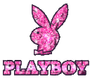 playboy Discord emoji