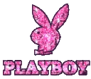 playboy